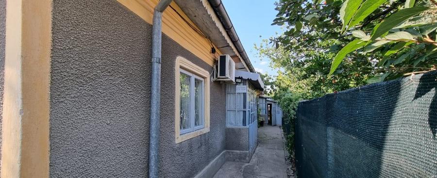 Casa - Caracal Olt - 7