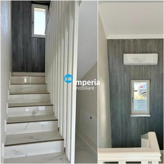 Vila premium,  5 cam, Mega Image, Valea Adanca - 6