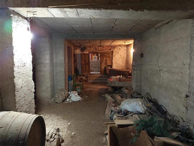 Socolari, Vila P+1, 24 incaperi, 1439mp Teren, ZERO COMISION - 40