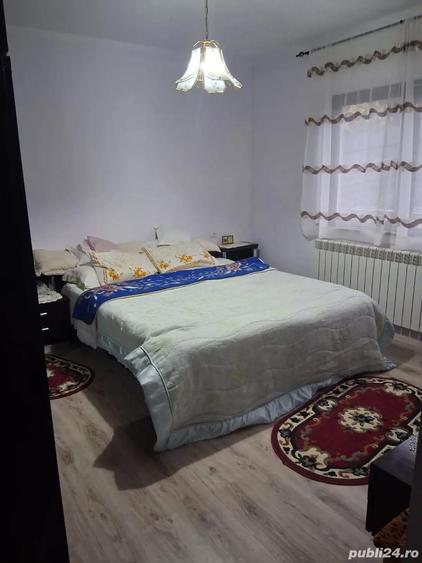 casa de vanzare - 2