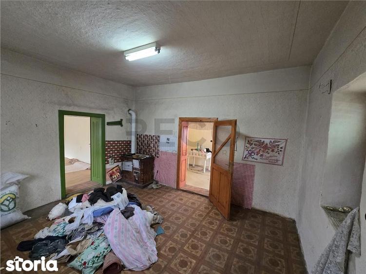 RECO Casa in Boiu - 12