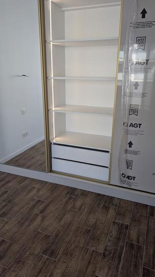 Apartament modern, bloc nou - 7