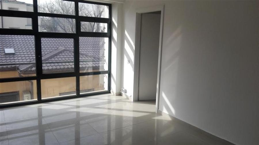 Inchiriere spatiu birouri Piata Muncii 50 mp - 10