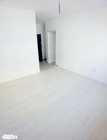 Direct dezvoltator, garsoniera, mutare imediata, Metro Militari Auchan - 8