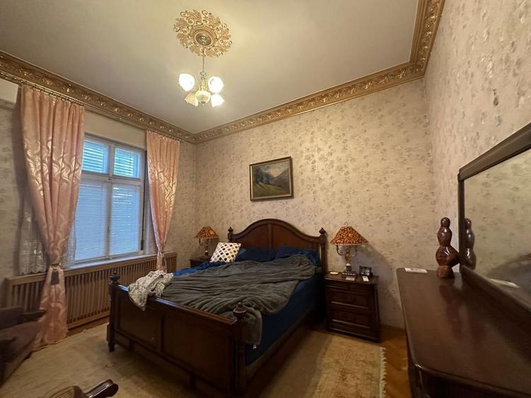 VILA -GRADINA ICOANEI-teren 619mp - 9