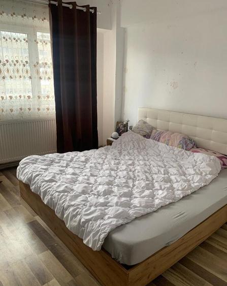 Apartament cu 2 camere Calea Turzii - 7
