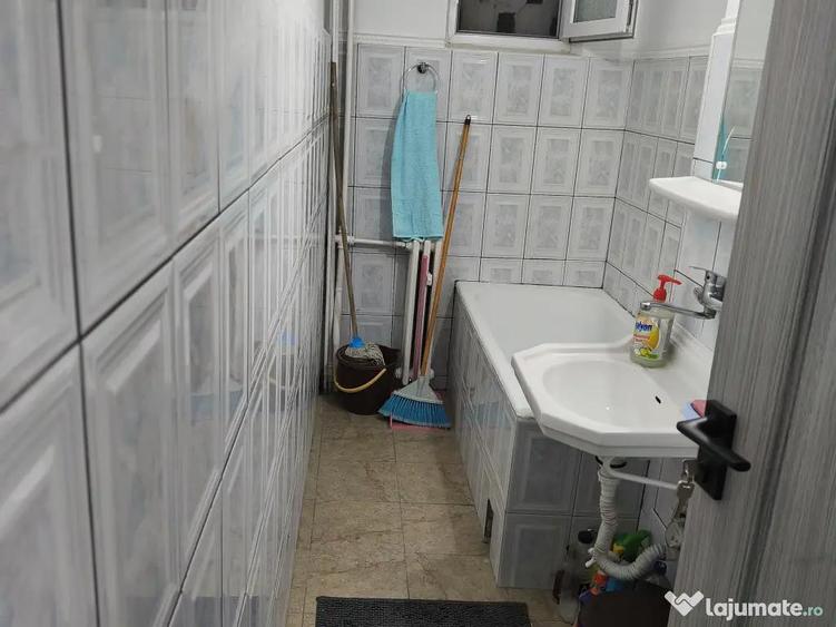 Apartament de inchiriat 2 camere central - 7