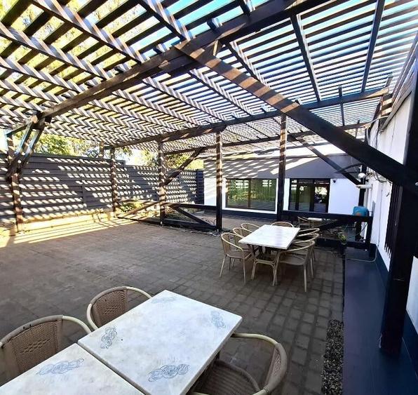 POPAS TURISTIC BERTHELOT OPORTUNITATE RARA PE E85 - 14