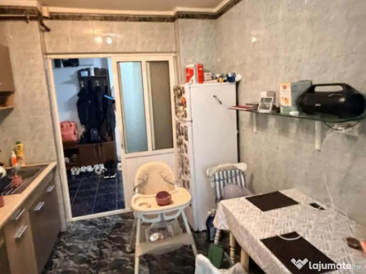 Oportunitate! Apartament 2 camere de vanzare, situat in zona - 5