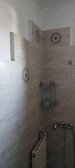 De vanzare apartament in Cluj Campia Turzii - 5