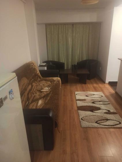 inchiriere garsoniera - 4