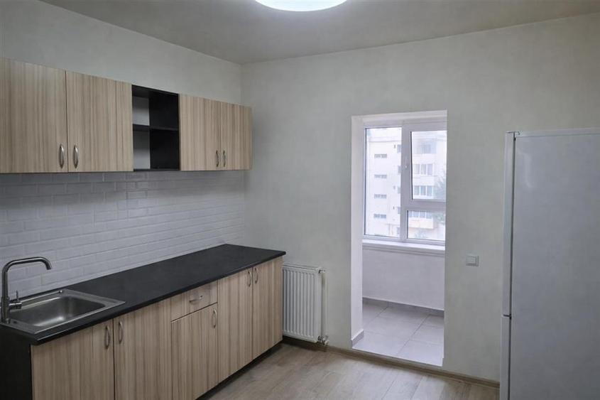 Apartament 2 camere decomandat zona Valea Aurie - 3