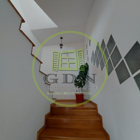 Vânzare casa Craiter Brașov - 17