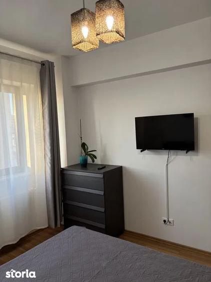 2 Camere | Bucurestii Noi | Pod Constanta | Chitila | Metrou 8' - 3