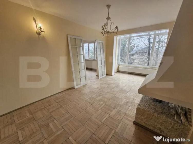 Apartament de 2 camere, 45 mp, in Hunedoara - 4