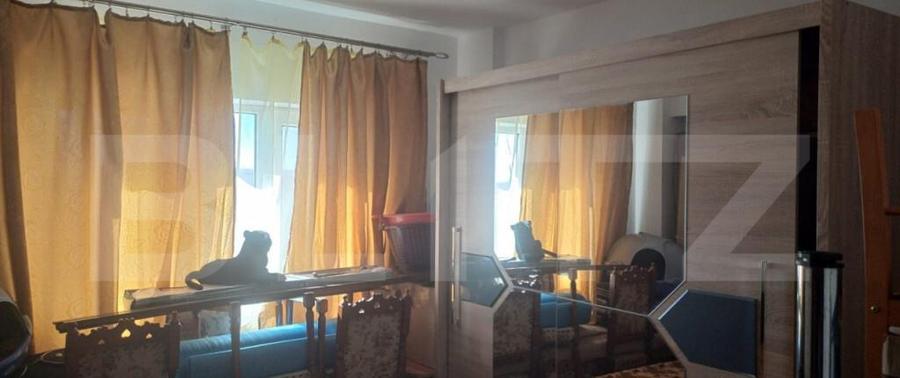 Apartament 3 camere Calea Victoriei in Turda - 5