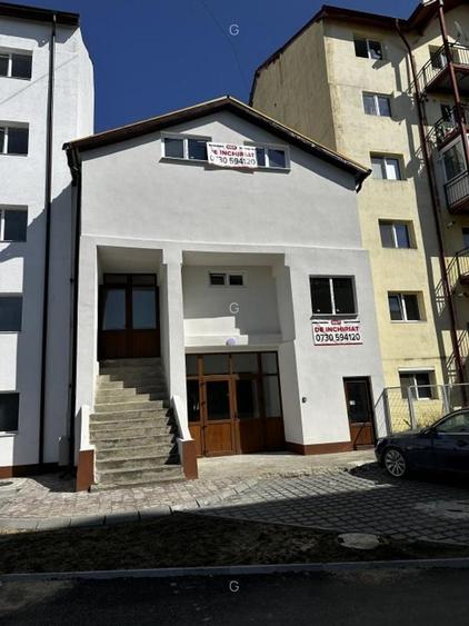 📍Spațiu comercial multifuncțional Marsa - direct de la proprietar! - 15