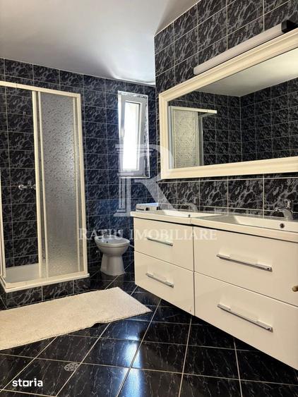 Apartament la casa de inchiriat | Gheorghe Doja | Oradea - 2