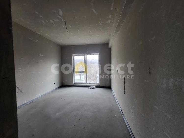 Casa individuala de vanzare | SU  113,7 mp | Teren 341 mp | Dezmir - 10