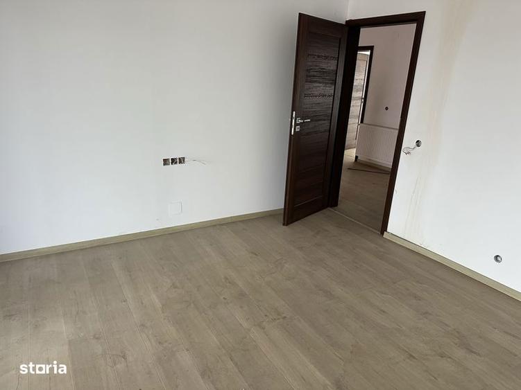 Casa Aeroport Vasile Gionea (dupa Dezmembrari) - 7