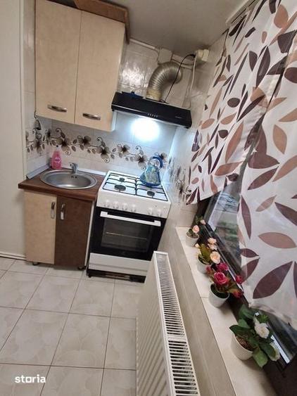 Vand apartament in Braila - 2