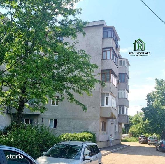 Apartament 3 camere- confort 1 ! - 1