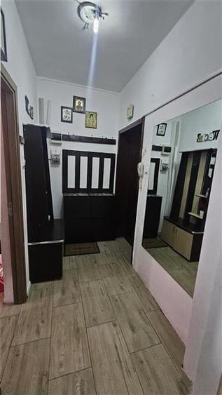 Gara de Nord ,apartament 2 camere,mobilat si utilat - 13