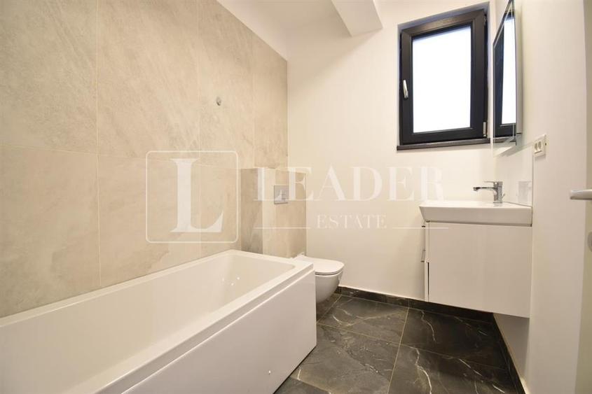 Inchiriere Vila 5 camere I Otopeni - 14