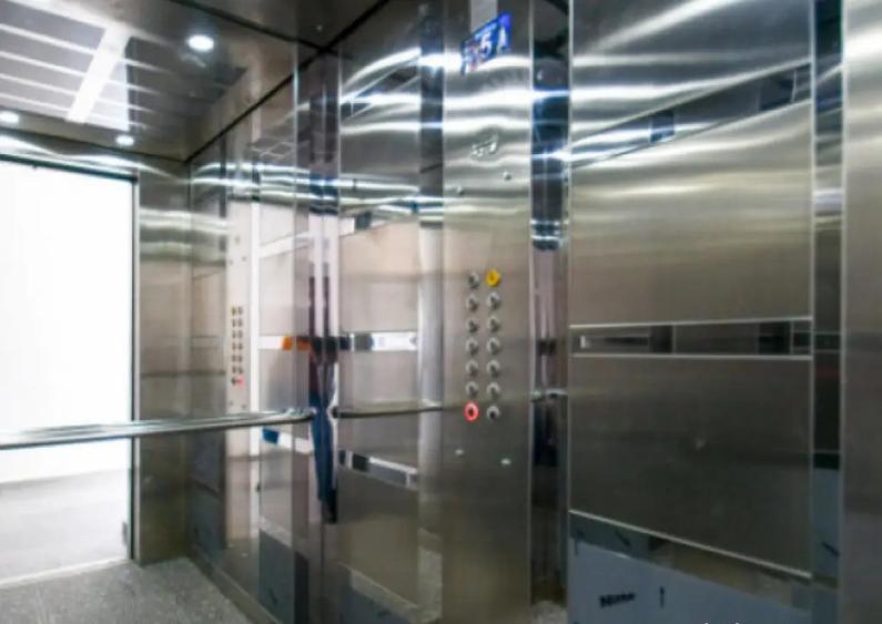 Eforie Nord Acapulco-Garsoniera 40,70mp mobilata-utilata tot - 5