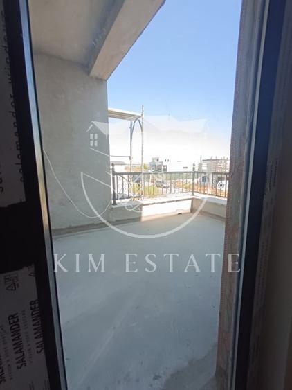 Vila P+2 cu 5 apartamente,Midia Sat - 9