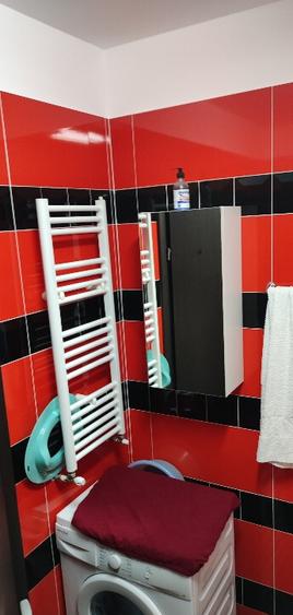 Apartament 2 camere in primul rand de blocuri Rezevelor 72 - 3