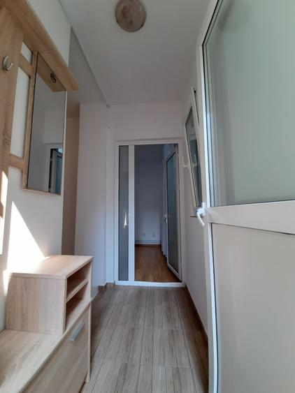 Cosbuc Rond-2 Camere - 7