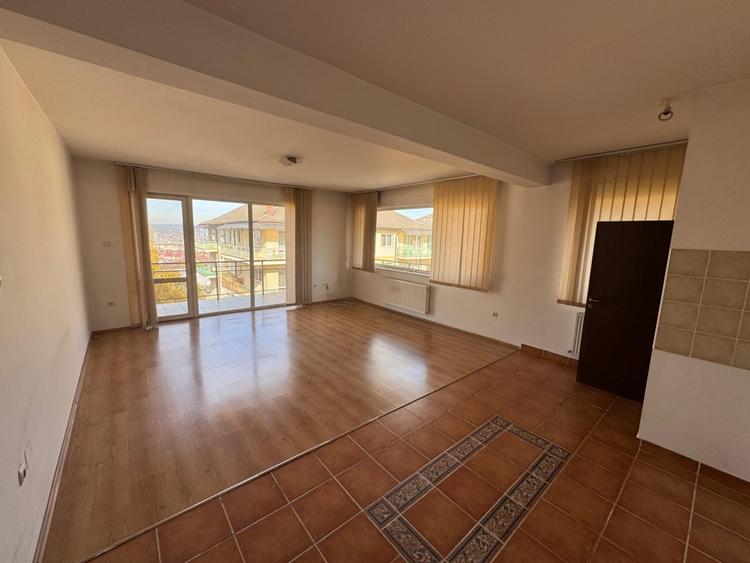 Apartament cu 2 camere, Cartier Buna ziua, Zona Grand Hotel Italia - 1