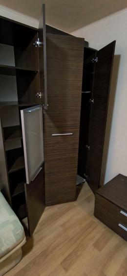 Garsoniera - Craiter- aproape de Lidl - 6