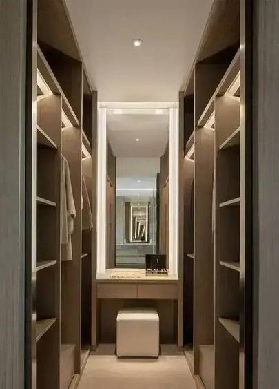Vedere panoramica, terase de vis! Penthouse 2 camere.COM... - 5