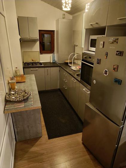 Inchiriez apartament - 8