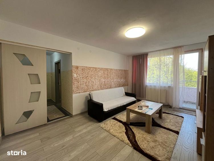 Lugoj, Ap., 2 Cam, Et., 2 Zona Micro 3, Langa Gradinita - 8