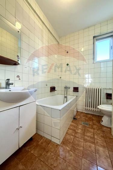 Apartament 3 camere | 70 mp | garaj | boxa I Andrei Muresanu - 13