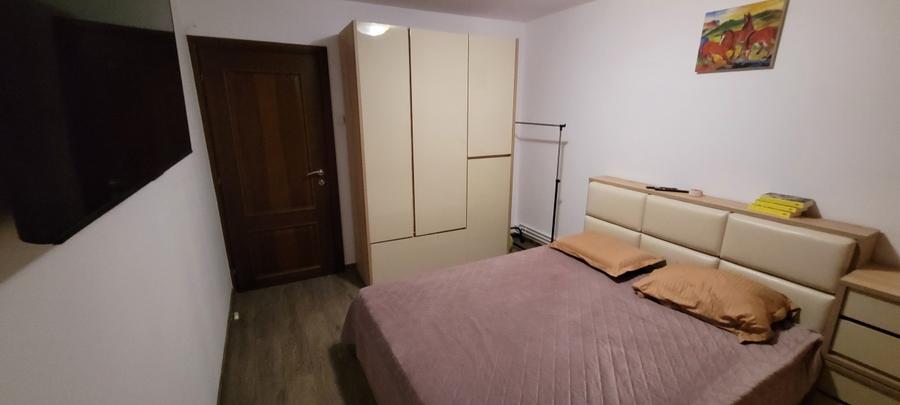 Apartament 3 cam cu centrala Dristor  - 3
