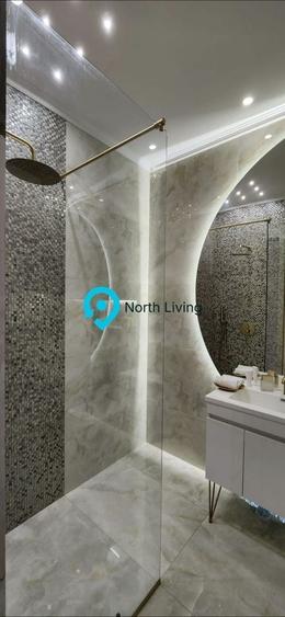 Penthouse Pipera - 7