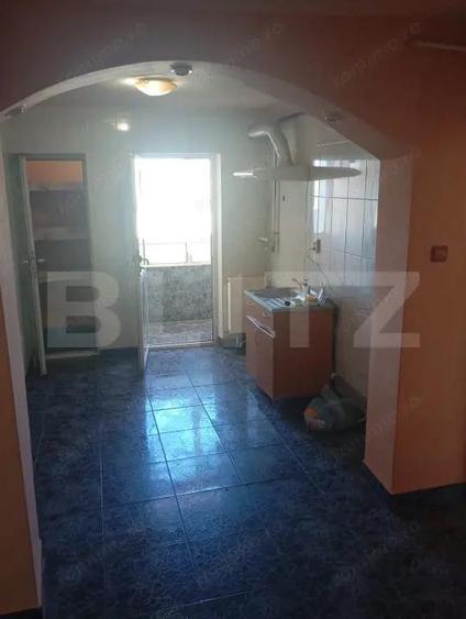 Apartament 3 camere, 68 mp, strada Diaconu Coresi - 9