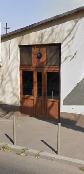 Spa?iu de inchiriat. - 2