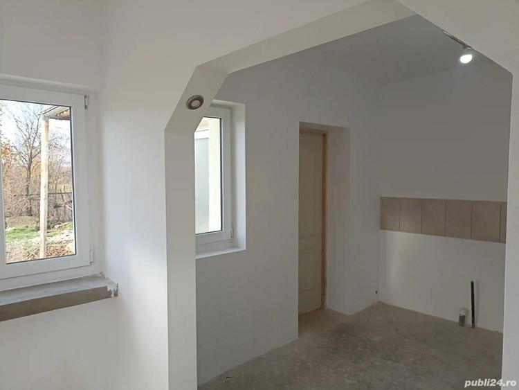 casa 3 camere de vinzare la 23 km de Oradea - 4