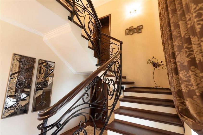 RECO Vila 3 Camere - Eleganta si Confort in Cartierul Viena - 17