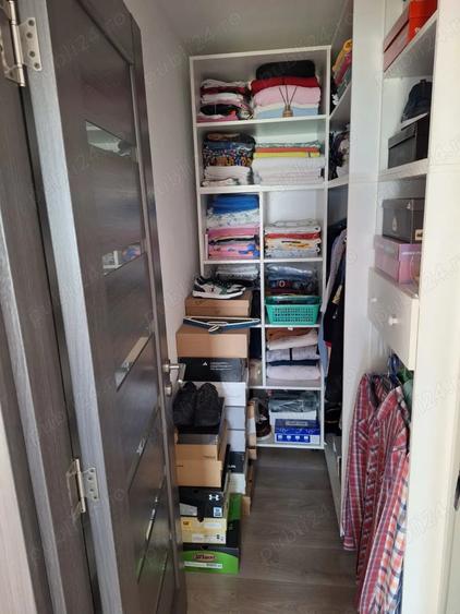 Casa individuala Izvor - Tarlungeni - 10