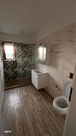 Apartament 2 camere de inchiriat D-na Stanca - 5