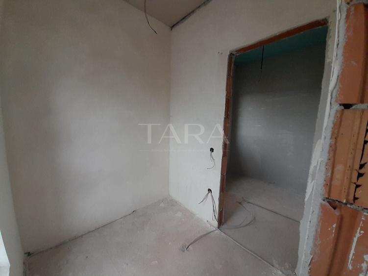 Casa individuala in la cateva minute de oras - 10