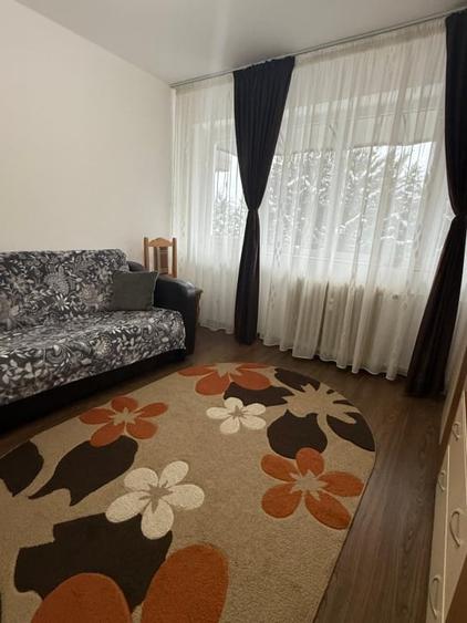 Camera de camin, 21 mp, zona Sarari - 2