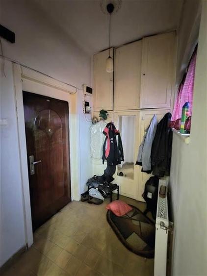 4 CAMERE STIRBEI VODA PARCUL OPEREI - 20