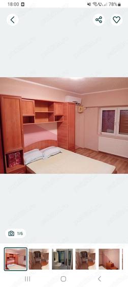 Vand garsoniera vidin str Eroilor - 3